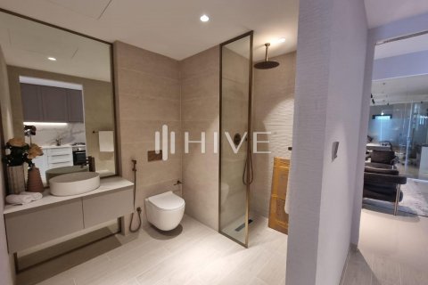 Paritalo Jumeirah Village Circle, Dubai, Arabiemiraatit 2 makuuhuonetta, 228.9 m2 № 225966 - kuva 10