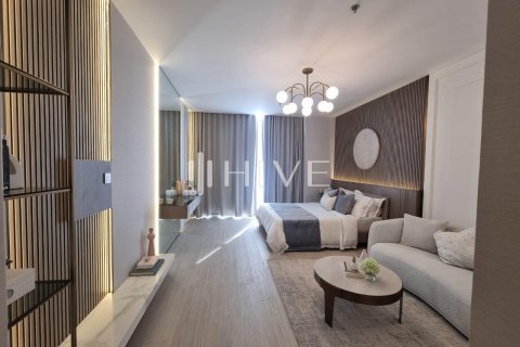 Paritalo Jumeirah Village Circle, Dubai, Arabiemiraatit 2 makuuhuonetta, 228.9 m2 № 225966 - kuva 12