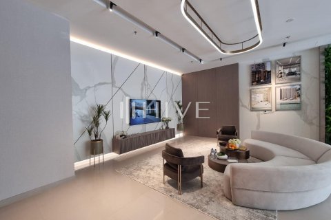 Paritalo Jumeirah Village Circle, Dubai, Arabiemiraatit 2 makuuhuonetta, 228.9 m2 № 225966 - kuva 6