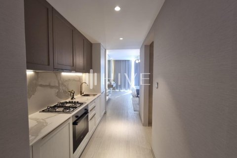 Paritalo Jumeirah Village Circle, Dubai, Arabiemiraatit 2 makuuhuonetta, 228.9 m2 № 225966 - kuva 13