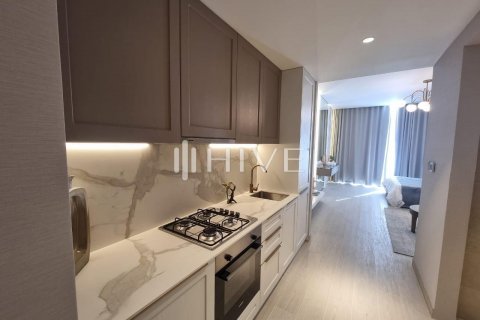 Paritalo Jumeirah Village Circle, Dubai, Arabiemiraatit 2 makuuhuonetta, 228.9 m2 № 225966 - kuva 11