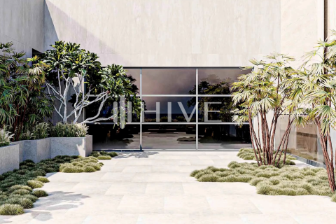 Paritalo Jumeirah Village Circle, Dubai, Arabiemiraatit 2 makuuhuonetta, 228.9 m2 № 225966 - kuva 14