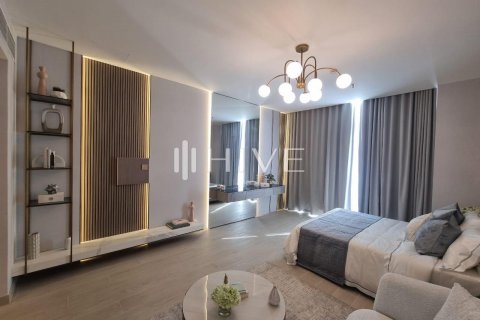 Paritalo Jumeirah Village Circle, Dubai, Arabiemiraatit 2 makuuhuonetta, 228.9 m2 № 225966 - kuva 7