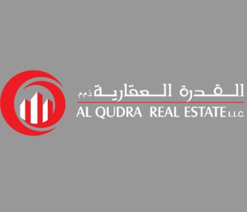 Al Qudra Real Estate 