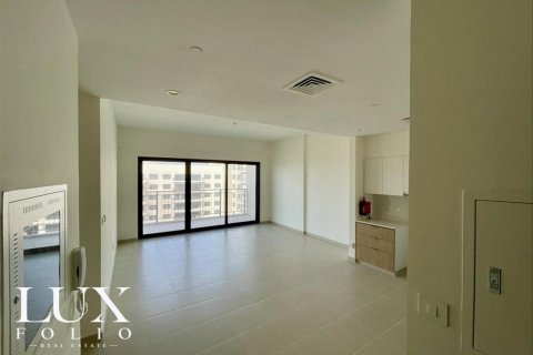 Dubai South (Dubai World Central), Dubai, BAE’de satılık daire 2 yatak odası, 92 m² No 627655 - fotoğraf 3
