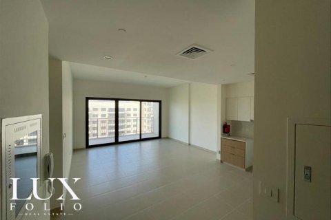 Dubai South (Dubai World Central), Dubai, BAE’de satılık daire 2 yatak odası, 92 m² No 627655 - fotoğraf 5