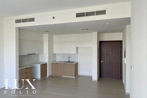 Dubai South (Dubai World Central), Dubai, BAE’de satılık daire 2 yatak odası, 92 m² No 627655 - fotoğraf 2