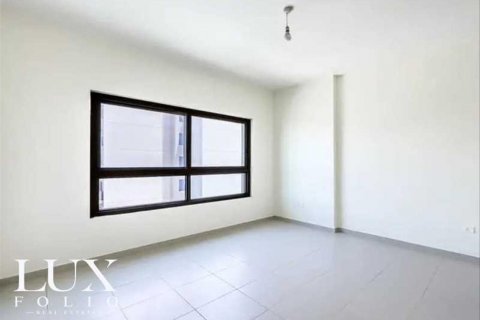 Dubai South (Dubai World Central), Dubai, BAE’de satılık daire 2 yatak odası, 92 m² No 627655 - fotoğraf 7
