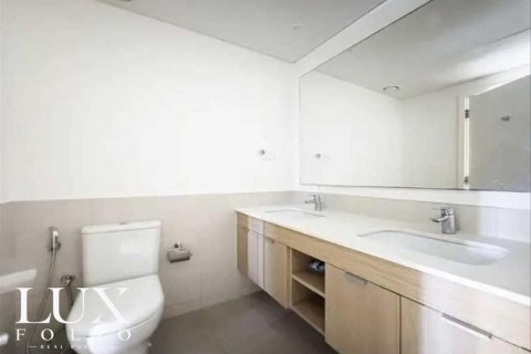 Dubai South (Dubai World Central), Dubai, BAE’de satılık daire 2 yatak odası, 92 m² No 627655 - fotoğraf 10