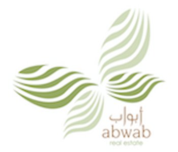 Abwab Real Estate LLC