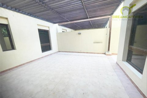 Villa till försäljning i Mina Al Arab, Ras Al Khaimah, UAE 3 sovrum, 301.9 kvm Nr. 454678 - fotografi 4