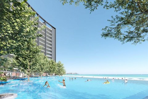 Apartamento en venta en Al Heerah, Sharjah, EAU 3 dormitorios, 267.2 m2 № 454677 - foto 2