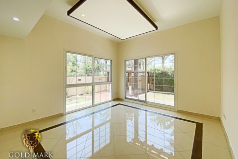 Vila di Mudon, Dubai, UEA 5 kamar tidur, 501.68 m2 nomor 504374 - foto 6