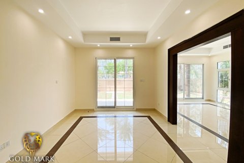 Vila di Mudon, Dubai, UEA 5 kamar tidur, 501.68 m2 nomor 504374 - foto 9