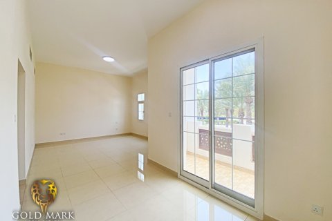 Vila di Mudon, Dubai, UEA 5 kamar tidur, 501.68 m2 nomor 504374 - foto 10