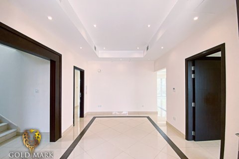 Vila di Mudon, Dubai, UEA 5 kamar tidur, 501.68 m2 nomor 504374 - foto 8