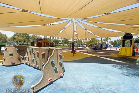 Vila di Mudon, Dubai, UEA 5 kamar tidur, 501.68 m2 nomor 504374 - foto 16