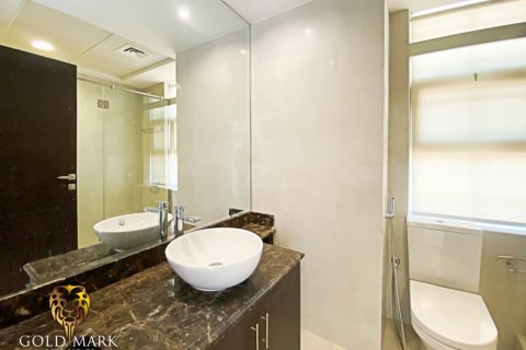 Vila di Mudon, Dubai, UEA 5 kamar tidur, 501.68 m2 nomor 504374 - foto 17