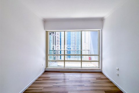 Apartman u gradu Dubai Marina, Dubai, UAE 1 spavaća soba, 85 m2 Br. 626562 - Slika 10