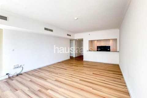 Apartman u gradu Dubai Marina, Dubai, UAE 1 spavaća soba, 85 m2 Br. 626562 - Slika 4