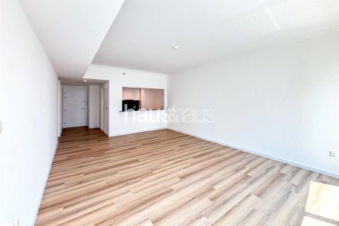 Apartman u gradu Dubai Marina, Dubai, UAE 1 spavaća soba, 85 m2 Br. 626562 - Slika 3