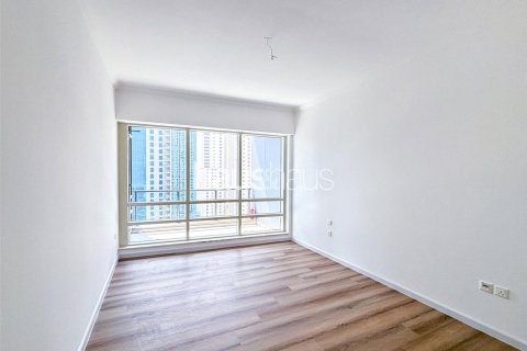 Apartman u gradu Dubai Marina, Dubai, UAE 1 spavaća soba, 85 m2 Br. 626562 - Slika 12