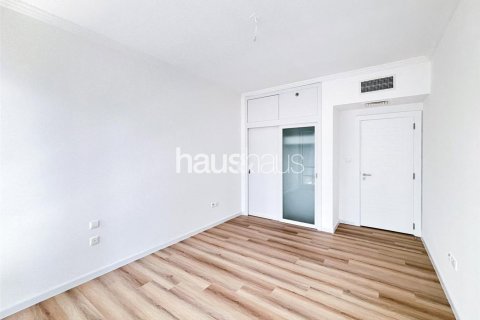 Apartman u gradu Dubai Marina, Dubai, UAE 1 spavaća soba, 85 m2 Br. 626562 - Slika 13