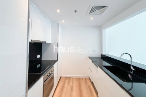 Apartman u gradu Dubai Marina, Dubai, UAE 1 spavaća soba, 85 m2 Br. 626562 - Slika 7