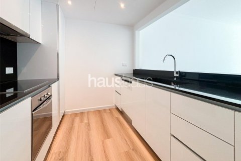 Apartman u gradu Dubai Marina, Dubai, UAE 1 spavaća soba, 85 m2 Br. 626562 - Slika 6