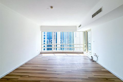 Apartman u gradu Dubai Marina, Dubai, UAE 1 spavaća soba, 85 m2 Br. 626562 - Slika 2
