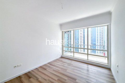 Apartman u gradu Dubai Marina, Dubai, UAE 1 spavaća soba, 85 m2 Br. 626562 - Slika 11