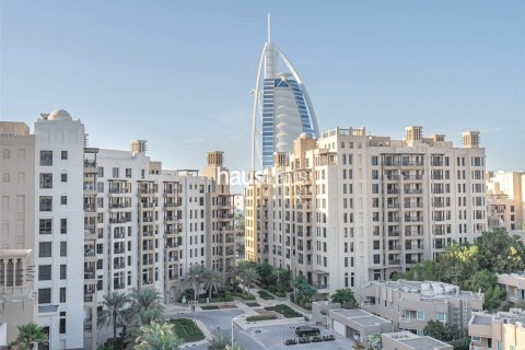 Wohnung zur Miete in Umm Suqeim, Dubai, VAE 2 Schlafzimmer, 137 m2 Nr. 626560 - Foto 11