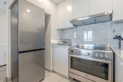 Wohnung zur Miete in Umm Suqeim, Dubai, VAE 2 Schlafzimmer, 137 m2 Nr. 626560 - Foto 13