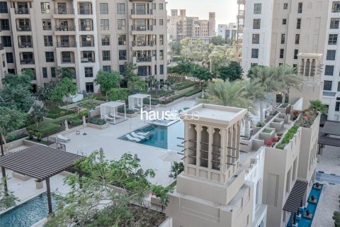 Wohnung zur Miete in Umm Suqeim, Dubai, VAE 2 Schlafzimmer, 137 m2 Nr. 626560 - Foto 19