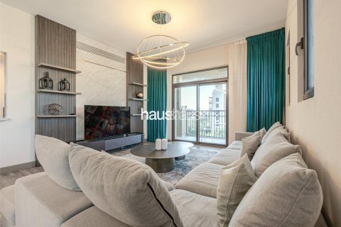 Wohnung zur Miete in Umm Suqeim, Dubai, VAE 2 Schlafzimmer, 137 m2 Nr. 626560 - Foto 7