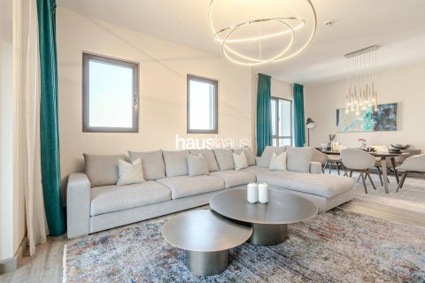 Wohnung zur Miete in Umm Suqeim, Dubai, VAE 2 Schlafzimmer, 137 m2 Nr. 626560 - Foto 2