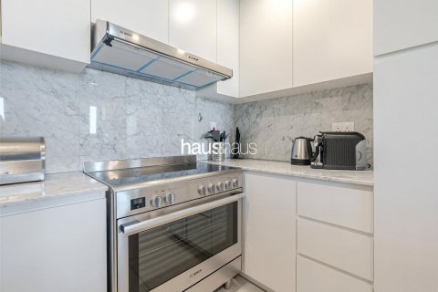 Wohnung zur Miete in Umm Suqeim, Dubai, VAE 2 Schlafzimmer, 137 m2 Nr. 626560 - Foto 12