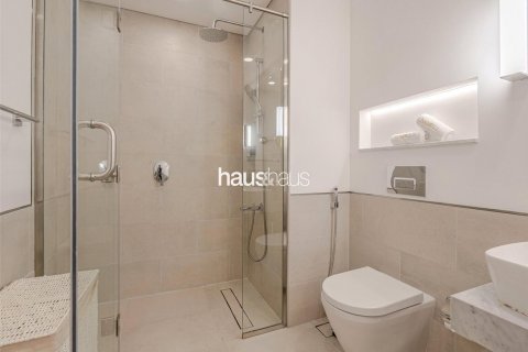 Wohnung zur Miete in Umm Suqeim, Dubai, VAE 2 Schlafzimmer, 137 m2 Nr. 626560 - Foto 18