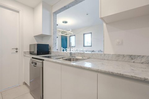 Wohnung zur Miete in Umm Suqeim, Dubai, VAE 2 Schlafzimmer, 137 m2 Nr. 626560 - Foto 14