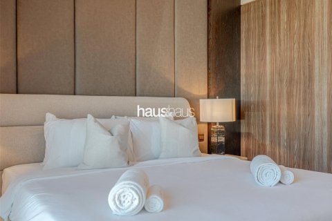 Wohnung zur Miete in Umm Suqeim, Dubai, VAE 2 Schlafzimmer, 137 m2 Nr. 626560 - Foto 16