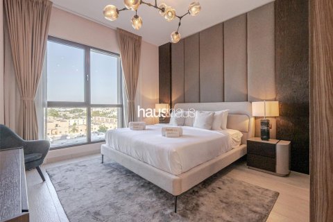 Wohnung zur Miete in Umm Suqeim, Dubai, VAE 2 Schlafzimmer, 137 m2 Nr. 626560 - Foto 3