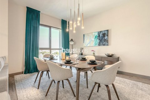 Wohnung zur Miete in Umm Suqeim, Dubai, VAE 2 Schlafzimmer, 137 m2 Nr. 626560 - Foto 6