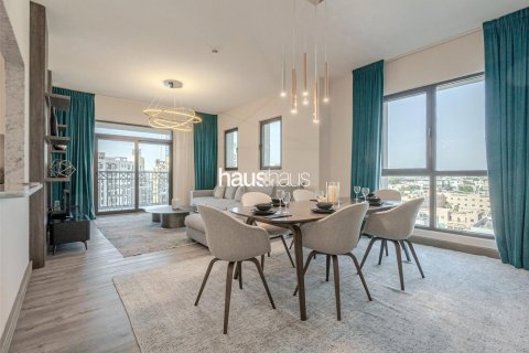 Wohnung zur Miete in Umm Suqeim, Dubai, VAE 2 Schlafzimmer, 137 m2 Nr. 626560 - Foto 10