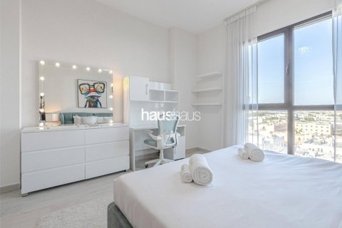 Wohnung zur Miete in Umm Suqeim, Dubai, VAE 2 Schlafzimmer, 137 m2 Nr. 626560 - Foto 15