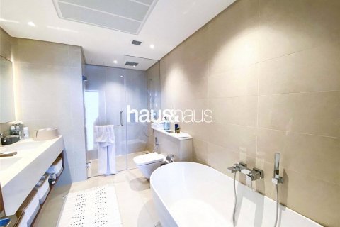 Leilighet til leie i Dubai Marina, Dubai, Emiratene 3 soverom, 168 kvm Nr. 626564 - Foto 18