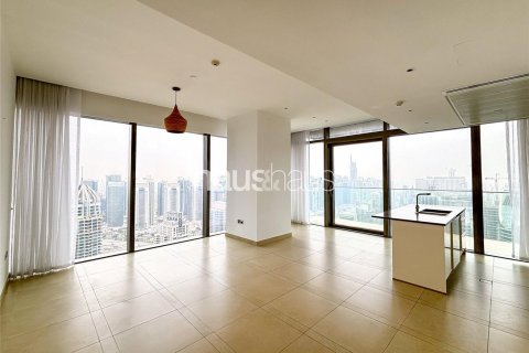 Leilighet til leie i Dubai Marina, Dubai, Emiratene 3 soverom, 168 kvm Nr. 626564 - Foto 2