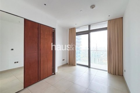 Leilighet til leie i Dubai Marina, Dubai, Emiratene 3 soverom, 168 kvm Nr. 626564 - Foto 13