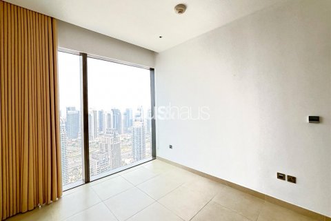Leilighet til leie i Dubai Marina, Dubai, Emiratene 3 soverom, 168 kvm Nr. 626564 - Foto 11