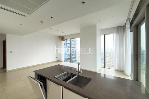 Leilighet til leie i Dubai Marina, Dubai, Emiratene 3 soverom, 168 kvm Nr. 626564 - Foto 15