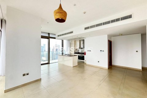 Leilighet til leie i Dubai Marina, Dubai, Emiratene 3 soverom, 168 kvm Nr. 626564 - Foto 5